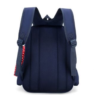 Ba lô cho bé lớp 1