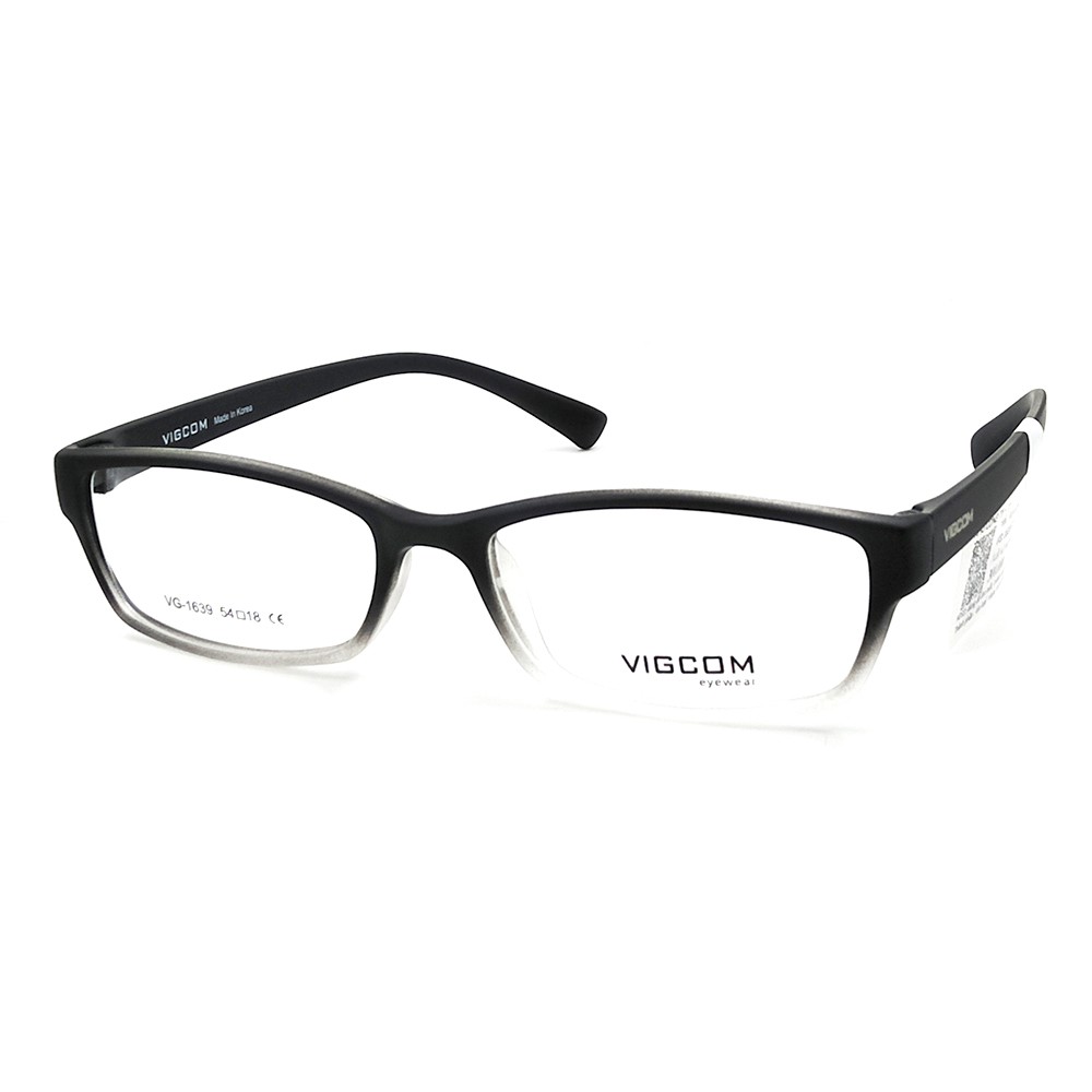 Gọng kính thời trang VIGCOM VG1639 C6