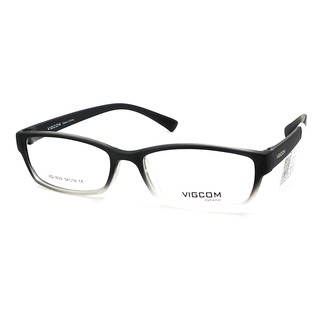Gọng kính thời trang vigcom vg1639 c6