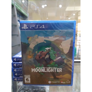 Mới Máy Chơi Game Cầm Tay Cho PS4