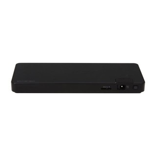 Hup Anker 7 CỔNG USB + 2 CỔNG SẠC