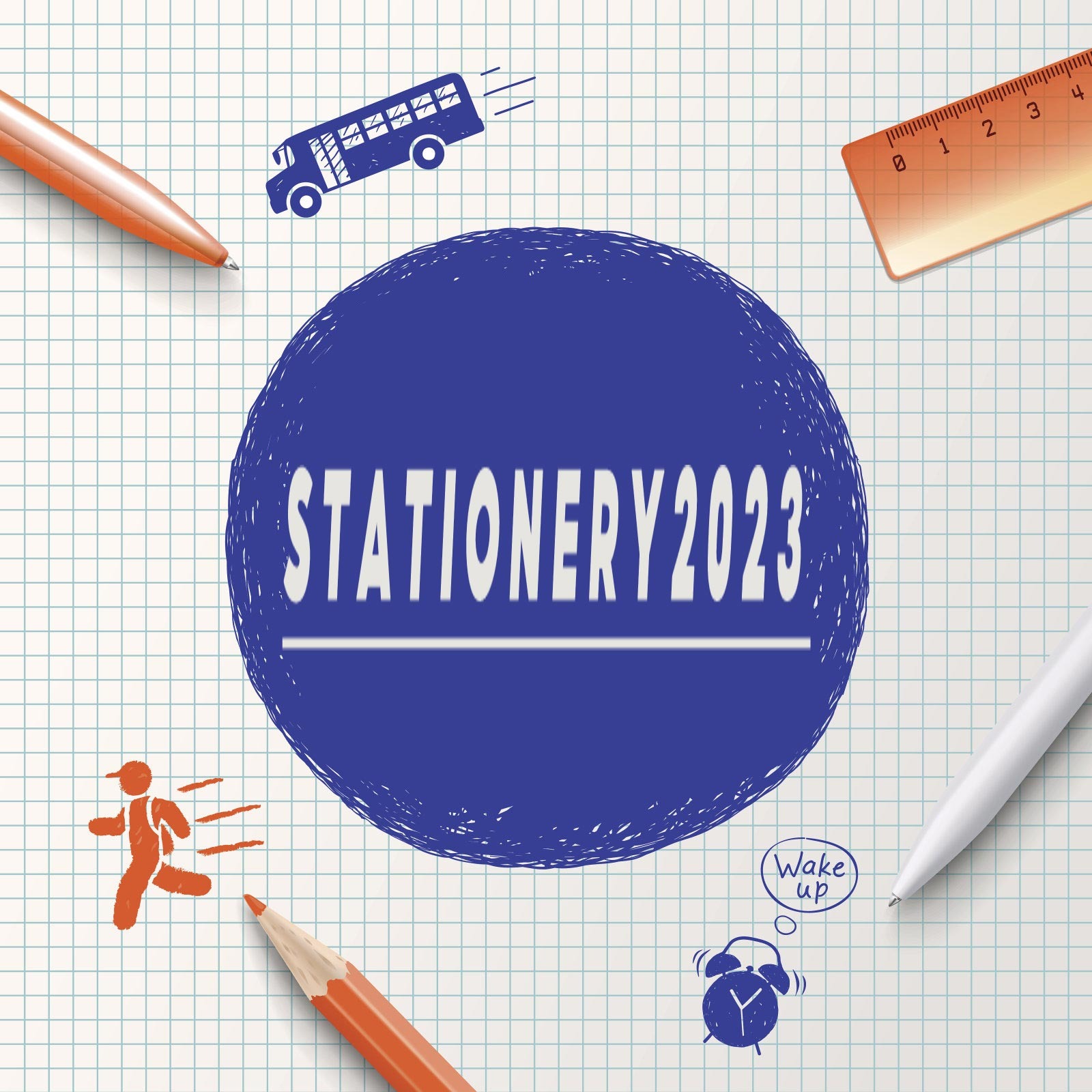 stationery2023.vn