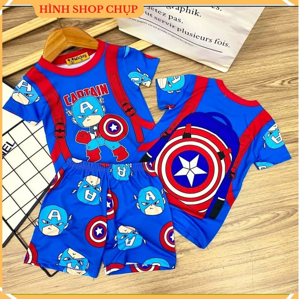 - Thun Lạnh 3D Co dãn 4 chiều cao cấp