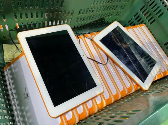 Máy tính bảng | BigBuy360 - bigbuy360.vn