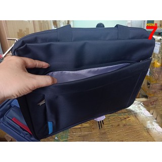 Cặp Laptop Coolbell CB-3035 Size 15.6" - Cặp Công Sở