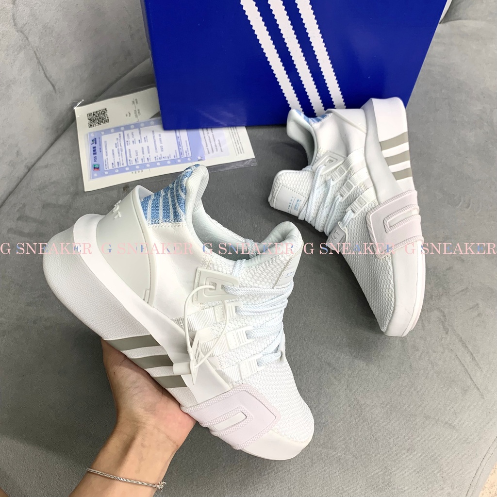 GIÀY THỂ THAO ✌️𝙀𝙌𝙏✌️ NAM NỮ MÀU CƠ BẢN SIÊU HOT | BigBuy360 - bigbuy360.vn