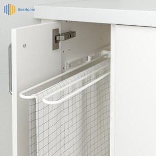 Thanh trượt treo đồ ikea utrusta