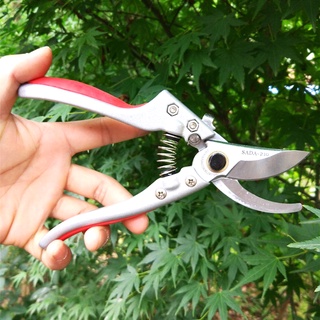Kéo cắt cành cây SADA 210(Nhật Bản)