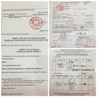 Kem dưỡng ban ngày + đêm