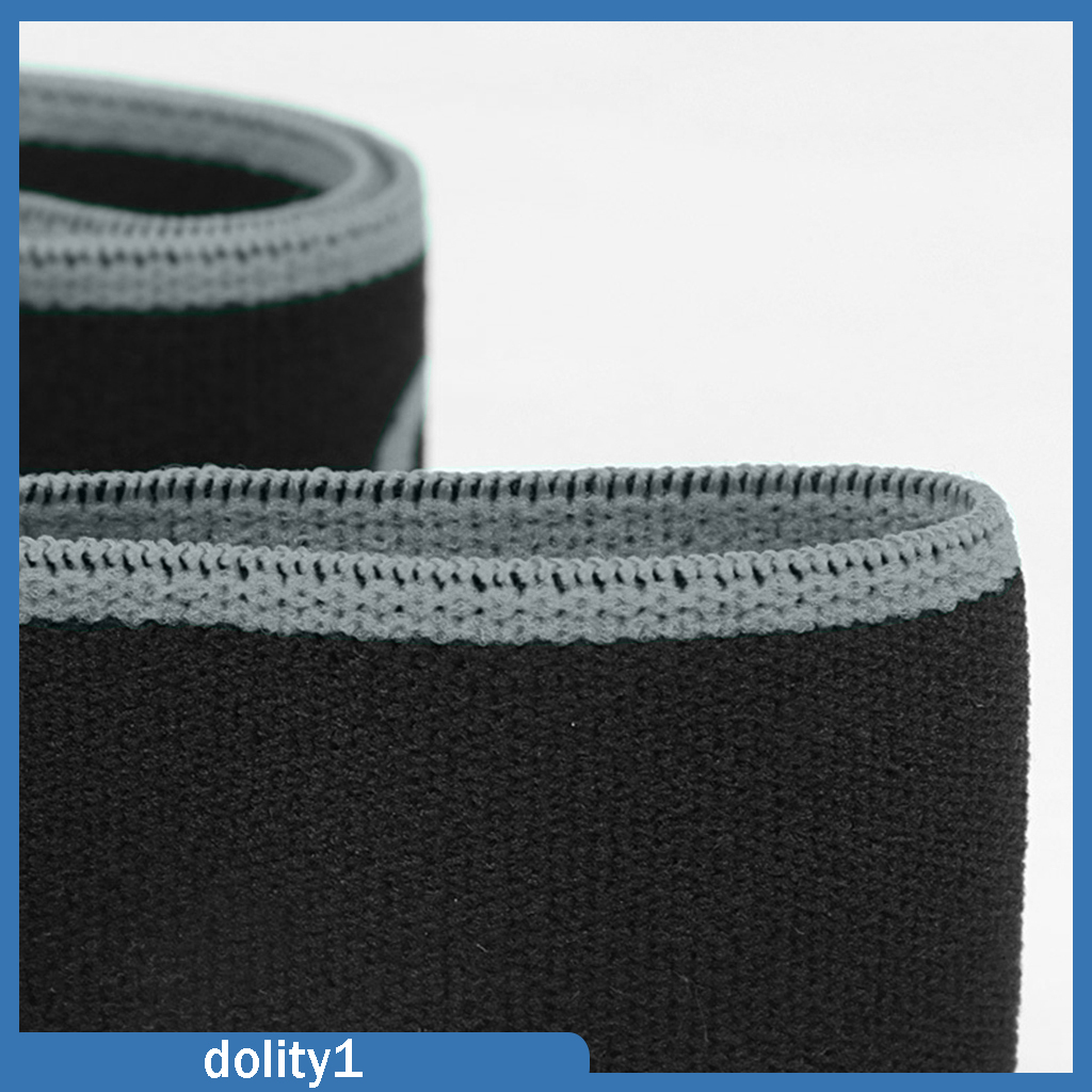 [DOLITY1]Yoga Stretch Strap with 8 Loops for Women Men Girls Leg Stretching Out Band to Improve Flexibility, Yoga Strap Exercise Belt fo rPilates,Dance, Ballet