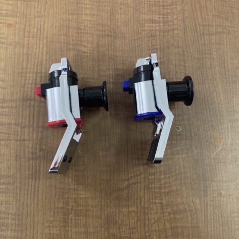 Vòi cây nước nóng lạnh Hàn Quốc Kangaroo KG43 KG44 KG46 KG45 KG47 kg44h kg43h kg45h kg31h kg31 kg34 kg34h kg34c kg34