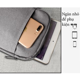 Túi đựng ipad túi chống sôc cho máy 9.7 inch