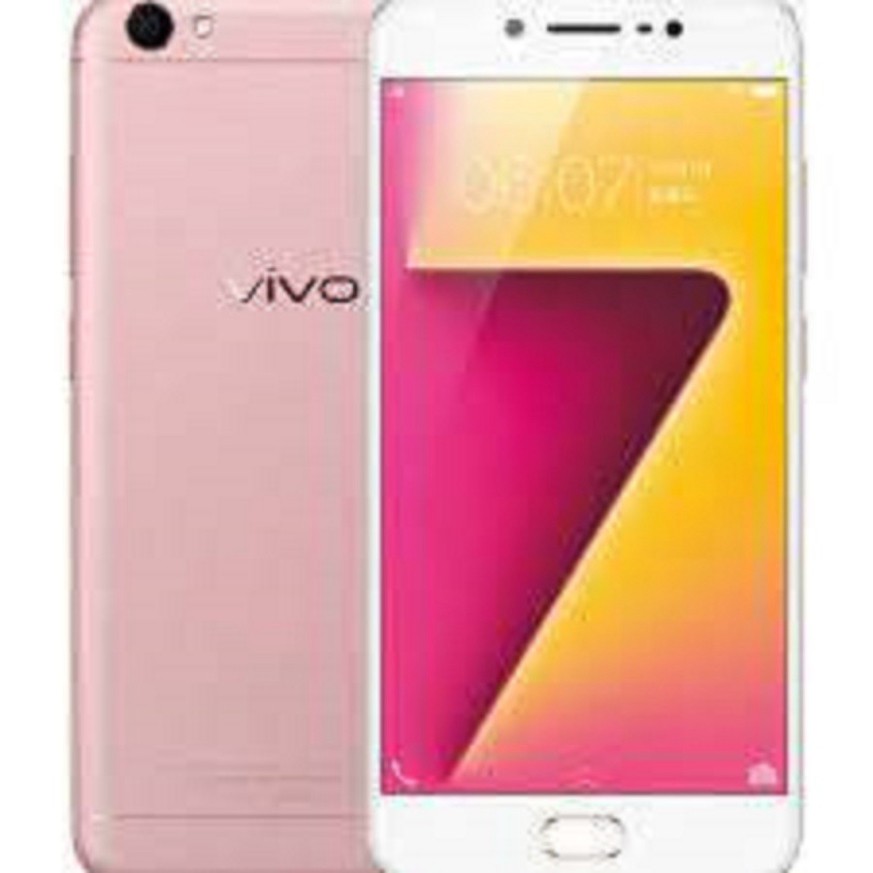 SALE '' Đánh LIÊN QUÂN mượt '' điện thoại Vivo Y67 2sim 4G/32G zin CHÍNH HÃNG, bảo hành 12 tháng