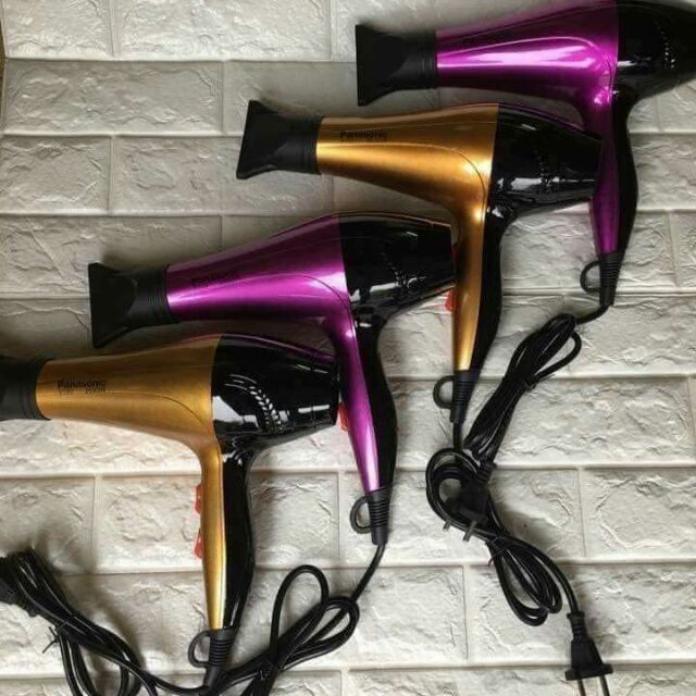 [FREESHIP 99K]_Hoa đỗ quyên ngủ đông