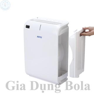 MÁY LỌC KHÔNG KHÍ AKYO AK-JK518A