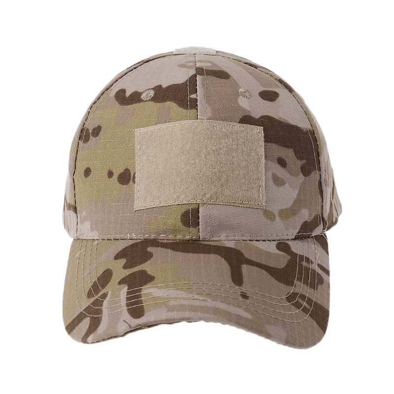 Mary Mũ Lưỡi Trai Thể Thao Có Khóa Cài Vành Dài Vành Có Thể Điều Chỉnh Cho Nam / Nữ Chơi Tennis /