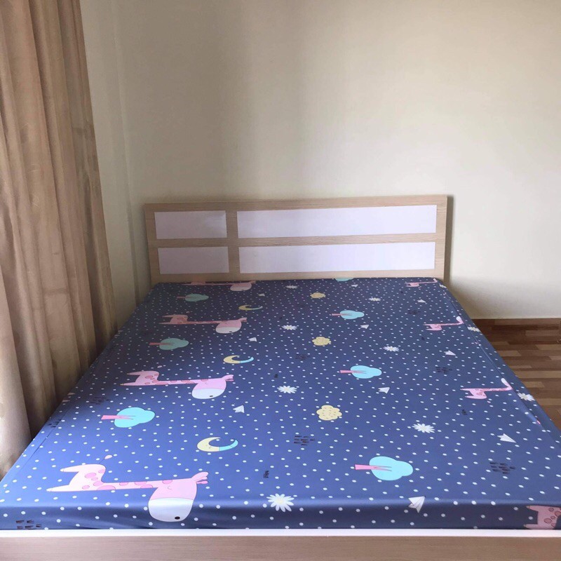 Ga chống thấm nano suri - hàn quốc