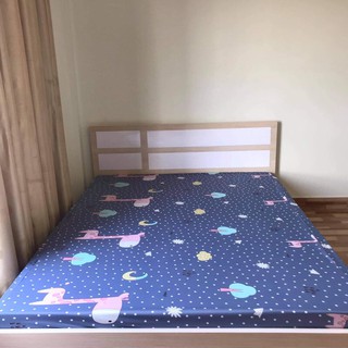 Ga chống thấm nano suri - hàn quốc