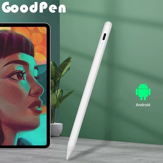 Bút cảm ứng GOODPEN chuyên dụng cho Android&IOS Xiaomi Huawei Samsung