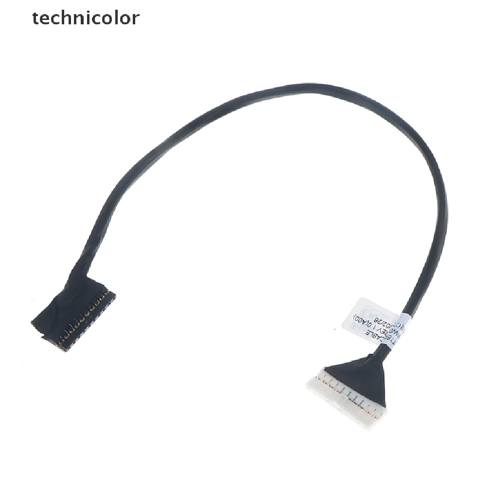 1 Dây Cáp Laptop Cho Latitude E5550 DC02001WW00 TYG