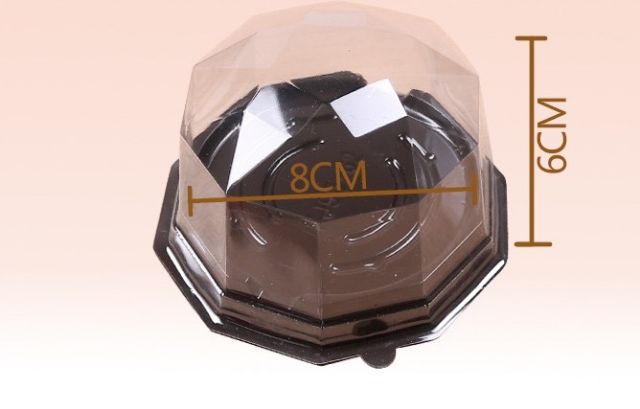 Hộp lục giác set 10 cái | BigBuy360 - bigbuy360.vn