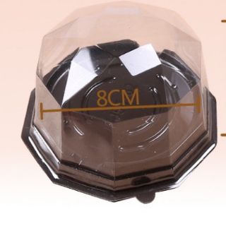 Hộp lục giác set 10 cái