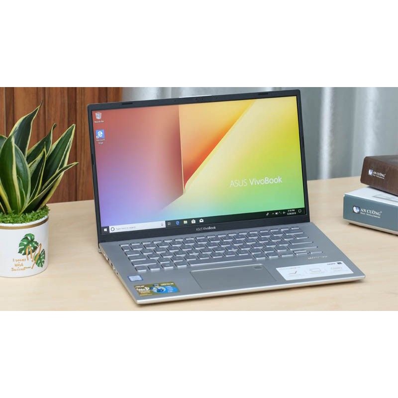 laptop ASUS | BigBuy360 - bigbuy360.vn