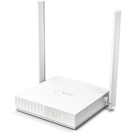 ⁑➡ Thiết bị phát wifi Tp-link TL-WR820N 300Mbps TLWR820N TL WR820N WR 820N ★★ Mwq