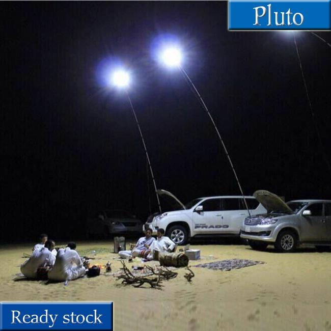 Module bảng đèn LED COB 12V 70W siêu sáng tiện dụng