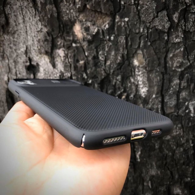 CASE CAMERA SHIELD chính hãng Nillkin