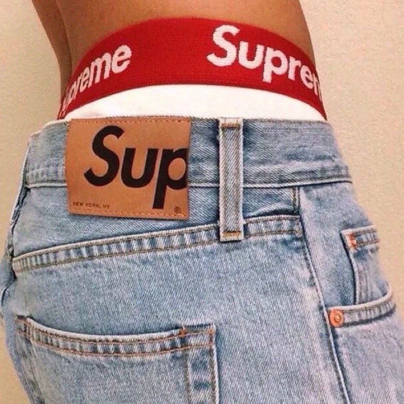 QUẦN LÓT COTTON SUPREME.E.E | BigBuy360 - bigbuy360.vn