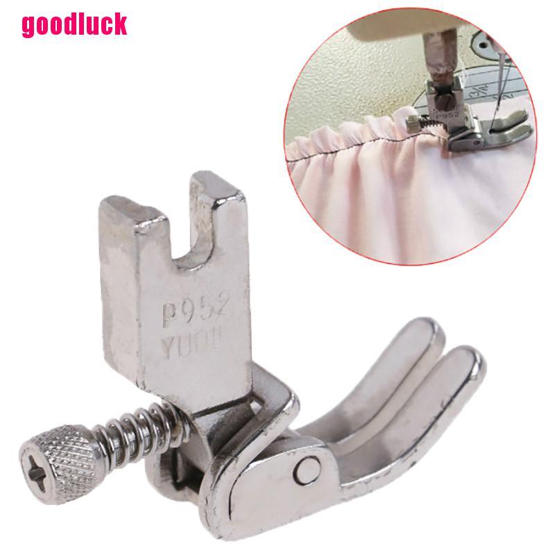 1 P952 Máy May Công Nghiệp