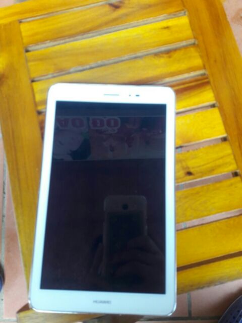 Máy tính bảng Huawei | BigBuy360 - bigbuy360.vn
