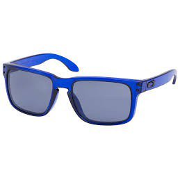 Kính râm chính hãng QGDC Oakley 9102-29 Holbrook (S)