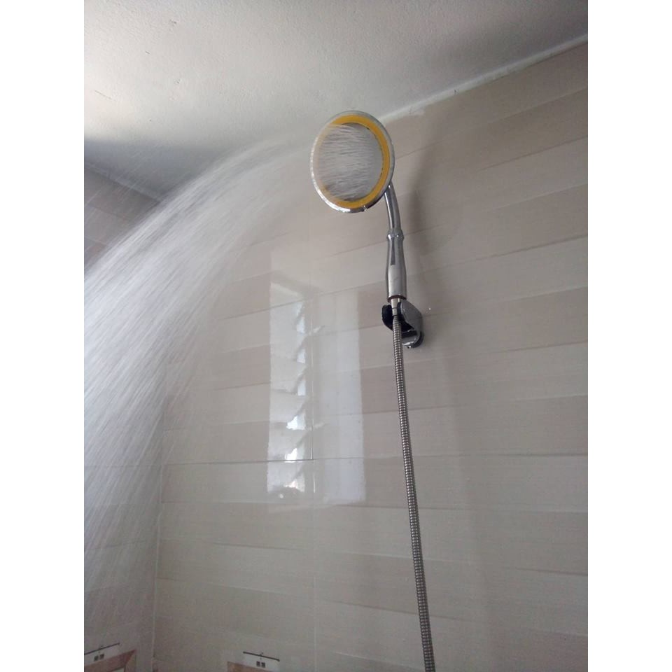 BÁT SEN TĂNG ÁP 3 KHÚC ĐƯỜNG KÍNH 15CM CỠ ĐẠI dùng như sen cây