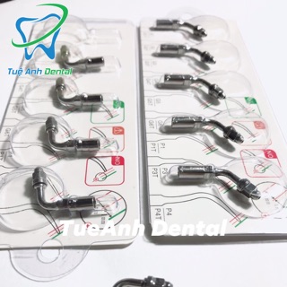 ĐẦU RUNG ỐNG TUỶ