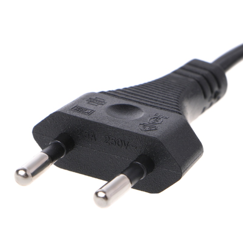 Dụng Cụ Hàn Điện 60W 200-450 °Phụ Kiện Chuyên Dụng Dành Cho Xe Hơi