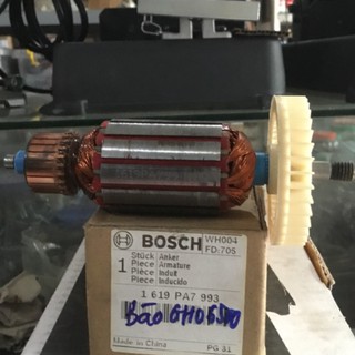 Roto máy bào gho6500