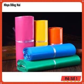Túi niêm phong size 20-25-28-32