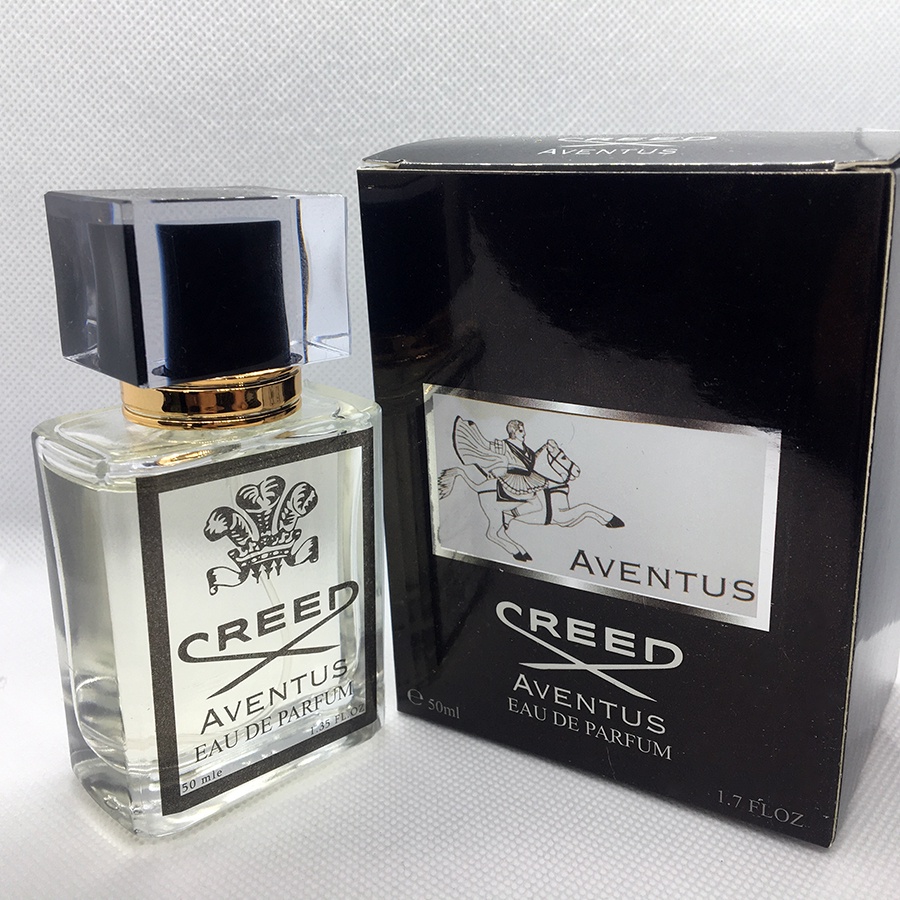 Nước hoa nam CREED AVENTUS-50ml | BigBuy360 - bigbuy360.vn