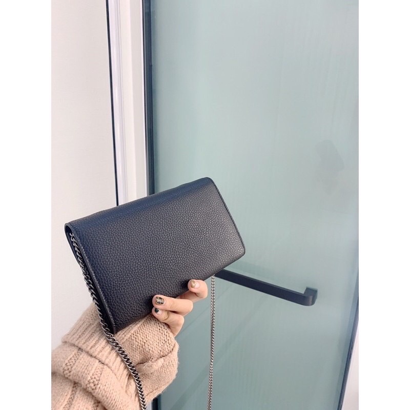 Túi xách Gucci Dionysus size 20cm