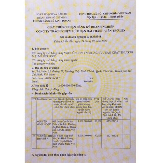 MƠ VÀNG THỔ NHĨ KÌ SẤY DẺO m&m Harvest ( chua ngọt, không hạt, 100% không đường) | BigBuy360 - bigbuy360.vn