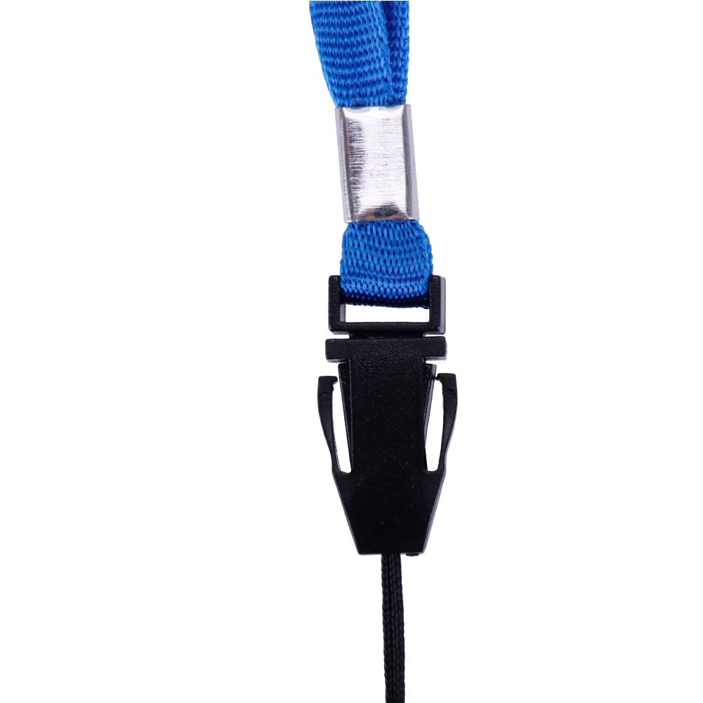 Thiết bị cấp điện khẩn cấp bằng tay cổng USB tiện dụng