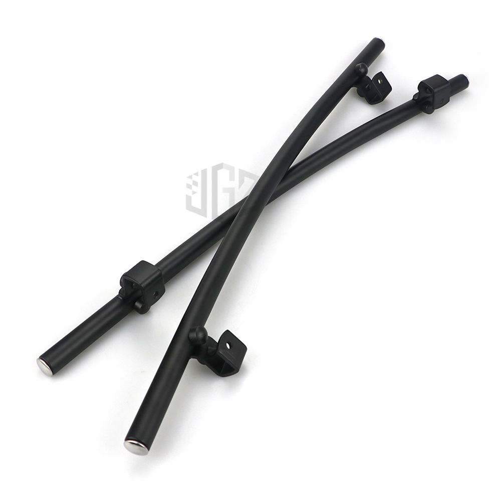 Set thah chắn bảo vệ động cơ dành cho Vespa Sprint Primavera 150 2013-2017 2018 2019 2020