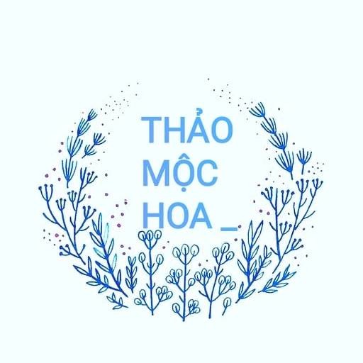 Shop THẢO MỘC HOA 99.