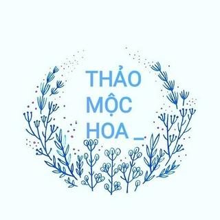 Shop THẢO MỘC HOA 99.