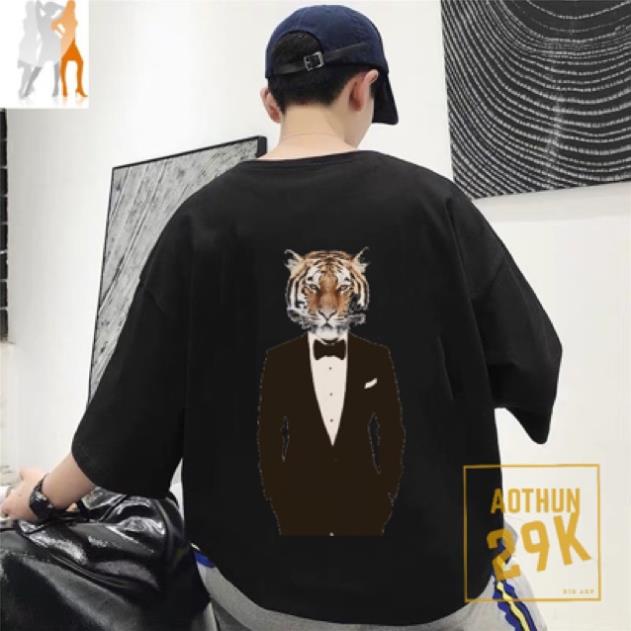 ALBUM 433 - ÁO THUN UNISEX JAPAN ĐỘC 2020