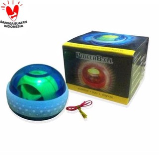 Bóng Tập Cổ Tay T3Rb4Ru
