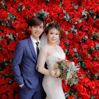 Bộ vest nam cao cấp
