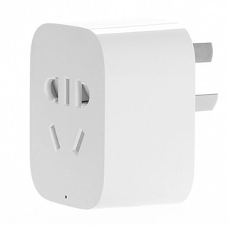 Ổ Cắm Thông Minh Xiaomi Kết Nối Wifi Giá Rẻ - Bh 6 Tháng - Hoàng Yến Computer